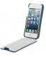 Single product thumbnail image