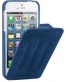 Single product thumbnail image