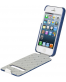 Single product thumbnail image