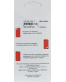 Single product thumbnail image