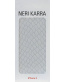 Single product thumbnail image