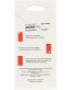 Single product thumbnail image