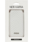 Single product thumbnail image