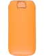 Single product thumbnail image