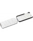 Single product thumbnail image