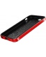 Single product thumbnail image