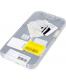 Single product thumbnail image