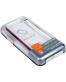 Single product thumbnail image