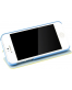 Single product thumbnail image