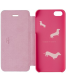 Single product thumbnail image
