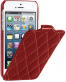 Single product thumbnail image