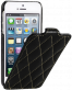 Single product thumbnail image