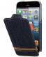 Single product thumbnail image