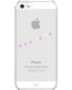 Single product thumbnail image
