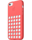 Single product thumbnail image