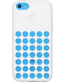Single product thumbnail image