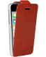 Single product thumbnail image