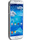 Single product thumbnail image