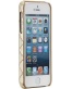Single product thumbnail image
