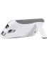 Single product thumbnail image