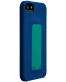 Single product thumbnail image
