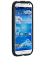 Single product thumbnail image