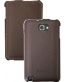 Single product thumbnail image