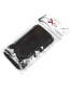 Single product thumbnail image
