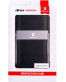 Single product thumbnail image