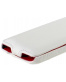 Single product thumbnail image