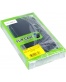 Single product thumbnail image