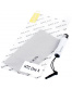 Single product thumbnail image