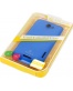 Single product thumbnail image