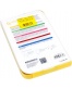 Single product thumbnail image