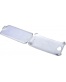 Single product thumbnail image