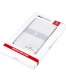 Single product thumbnail image