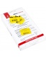Single product thumbnail image
