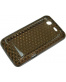 Single product thumbnail image