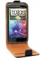 Single product thumbnail image