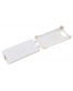 Single product thumbnail image