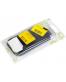 Single product thumbnail image