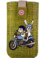 Single product thumbnail image