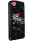 Single product thumbnail image