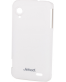 Single product thumbnail image