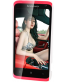 Single product thumbnail image
