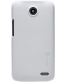 Single product thumbnail image