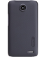 Single product thumbnail image