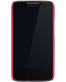 Single product thumbnail image