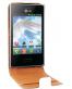 Single product thumbnail image