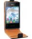 Single product thumbnail image